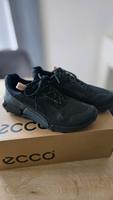 ECCO Biom 2.1 X Country - Sneaker, wie neu Bayern - Hallerndorf Vorschau