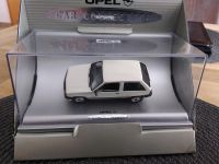 1:43 Opel Corsa A Dortmund - Lütgendortmund Vorschau