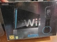 Riesen Wii Paket inkl. 11 Spiele Sachsen-Anhalt - Niedere Börde Vorschau