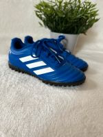 Adidas Multinocken Schuhe Niedersachsen - Haselünne Vorschau
