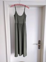Kleid, Sommerkleid von TenTree, Organic, 20€ inklusive Versand Baden-Württemberg - Karlsruhe Vorschau