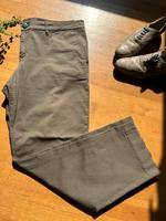 Bogner Jeans Größe 42 Bayern - Kahl am Main Vorschau