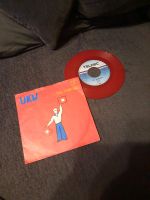 UKW hey matrosen Schallplatte 7" Single Vinyl Baden-Württemberg - Möglingen  Vorschau