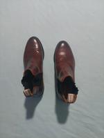 Gant Chelsea Boots Nordrhein-Westfalen - Oberhausen Vorschau