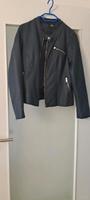 Lederjacke Damen Only Hessen - Alsfeld Vorschau