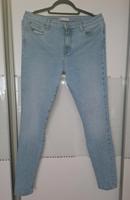 Jeans Größe L Berlin - Hellersdorf Vorschau