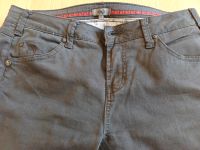 Da. Jeans Stretch NILE Nordrhein-Westfalen - Herten Vorschau