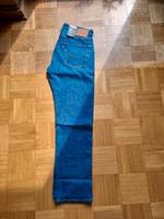 Levi's 501 W33 L32 Nordrhein-Westfalen - Lübbecke  Vorschau