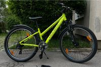 Fahrrad  / Mountainbike Ciclista Adventure 27“ Neuhausen-Nymphenburg - Neuhausen Vorschau