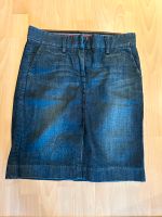 Jeansrock Midi  von Closed Gr. 29 ( s ) Stuttgart - Stuttgart-West Vorschau