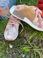 Adidas Nmd Hessen - Habichtswald Vorschau