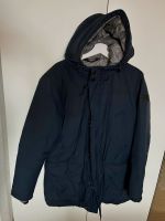 Marc O‘Polo Winterjacke Parka Schleswig-Holstein - Büdelsdorf Vorschau