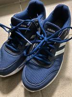 Adidas Turnschuhe/ Schuhe Bayern - Deggendorf Vorschau