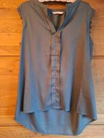 NEU Bluse Only 36 S Vero Moda Sommer Oberteil Sachsen - Zwickau Vorschau