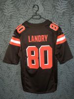 NFL Trikot Cleveland Browns Thüringen - Neubrunn Vorschau