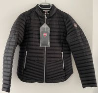 Colmar Steppjacke Gr 40 - Neu Osnabrück - Hasbergen Vorschau