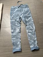Tredy joggpant neu Größe 1 Nordrhein-Westfalen - Nordkirchen Vorschau