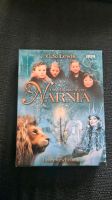 C.S. Lewis DVD Box die Chroniken von Narnia Collectors Edition Thüringen - Mönchenholzhausen Vorschau