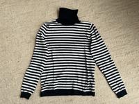 Rollkragenpullover Damen S Düsseldorf - Flingern Nord Vorschau