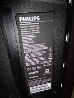 Philips OLED TV 55OLED754/12 Ersatzteile (Displaybruch) Bayern - Bayreuth Vorschau