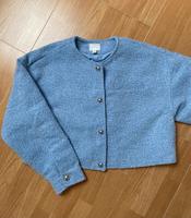 Jacke H&M Gr. L❗️NEU❗️ Nordrhein-Westfalen - Lindlar Vorschau