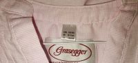 Grasegger Bluse Gr.152-164 Farbe Rose Schleswig-Holstein - Norderstedt Vorschau