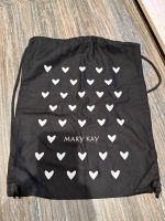 Mary Kay Turnbeutel/Rucksack NEU Baden-Württemberg - Massenbachhausen Vorschau