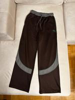 Puma Loosefit Hose (Neupreis 99,95€) Bayern - Obernbreit Vorschau