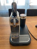 Kaffeemaschine delonghi Nespresso Nordrhein-Westfalen - Gütersloh Vorschau