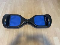 Hoverboard Nordrhein-Westfalen - Erkelenz Vorschau