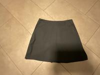 Adidas - Damen - Hosenrock - schwarz 36 (USA 6) Baden-Württemberg - Urbach Vorschau