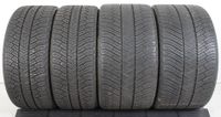 2x 245/35R20 91V 2x 295/30R20 97V MICHELIN WINTERREIFEN #1GLP Bayern - Bad Tölz Vorschau