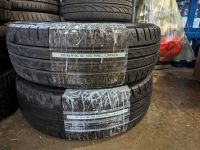 2x Sommerreifen 205/65 R16C 107/105T Pirelli Carrier 7mm DOT 0820 Baden-Württemberg - Dornstadt Vorschau