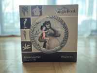 Disney Kindergeschirr Set The Jungle Book / Dschungelbuch *Neu* Rheinland-Pfalz - Oppenheim Vorschau