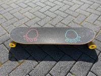 Skateboard für Kinder ab 3 Jahre Nordrhein-Westfalen - Neuss Vorschau