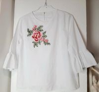 Bluse Sommer Shirt Bonn - Bonn-Zentrum Vorschau