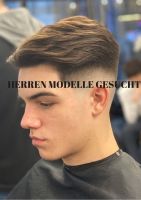 Modelle Gesucht Nordrhein-Westfalen - Leverkusen Vorschau