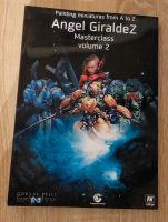 Modellbau Heft  Painting miniatures von A - Z Nordrhein-Westfalen - Krefeld Vorschau