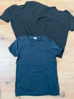 Zara Herren T-Shirt Baden-Württemberg - Karlsruhe Vorschau