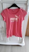 Puma Shirt Berlin - Lichtenberg Vorschau