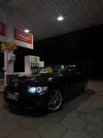 BMW 325d E93 Cabrio M-Paket  TÜV Neu Nordrhein-Westfalen - Lüdenscheid Vorschau