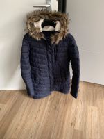 Superdry Damenjacke Gr.S Nordrhein-Westfalen - Iserlohn Vorschau