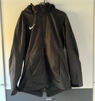 Nike Regenjacke Sachsen - Bobritzsch-Hilbersdorf Vorschau