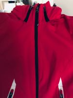 Regenjacke Übergangsjacke Sport Kapuze 36/38 Neuhausen-Nymphenburg - Neuhausen Vorschau