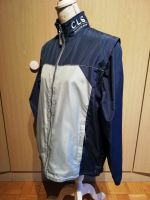 Jacke mit abnehmbaren Ärmel Bayern - Zellingen Vorschau