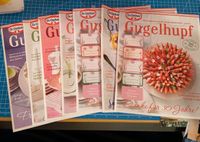 Gugelhupf Magazin Nordrhein-Westfalen - Herford Vorschau