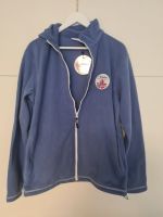 Neu Nebulus Gr.M Fleecejacke Stuttgart - Stuttgart-Süd Vorschau