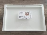 Tablett von Ikea Nordrhein-Westfalen - Arnsberg Vorschau