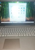 Laptop Lenovo WIN11 mit allen Updates Dithmarschen - Marne Vorschau