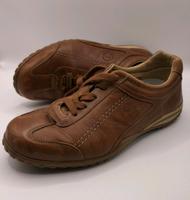 Garbor Damen-Halbschuhe, Größe 37 Rheinland-Pfalz - Mainz Vorschau